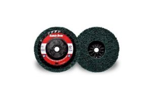 Afbeelding - MD70-36-51912-image-1-1920x1920-jpg